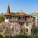 220328 Lausanne Montchoisi 2