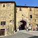 Panicale 2023 – City gate