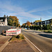 B234 Schwelmer Straße (Gevelsberg-Silschede) / 26.10.2024