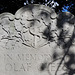 st patrick's cemetery, leyton, london