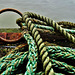 Rope and Ring