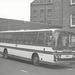 Ellen Smith TDK 594J at Newgate, Rochdale - Sep 1976