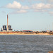 Port Augusta power stations