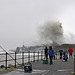 Porthcawl Storms