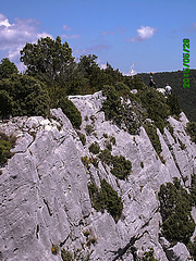 20150529 0154PSw [F] Gorges du Verdon, Cote d'Azur