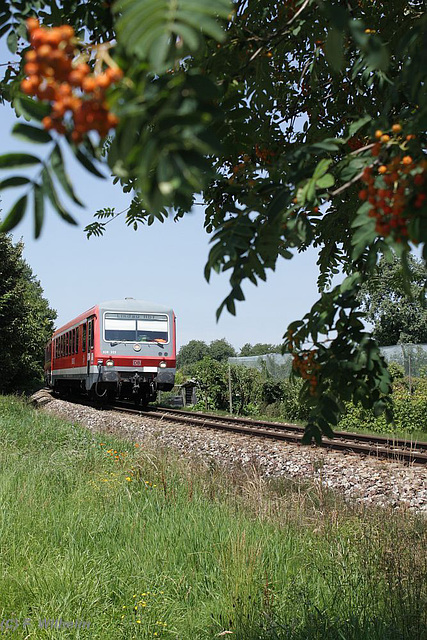 BÖ0020023 BÖ0020023