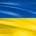 Solidarity for Ukraine