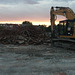 demolition sunset IMG 20230815 200014 (1)