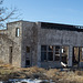 Thompson Springs, UT grocery (1793)