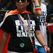 San Francisco Pride Parade 2015 (6718)
