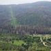 Rim Fire Cherry Lake Rd (#0620)