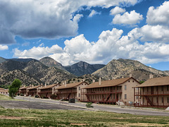 Fort Huachuca