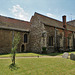 st osyth church, essex