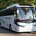 Safford’s Coaches TG16 TSG at Barton Mills - 9 Nov 2019 (P1050114)