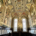 Siena 2024 – Duomo – Libreria Piccolomini