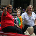 San Francisco Pride Parade 2015 (6539)