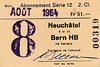 S12 Neuch-Bern