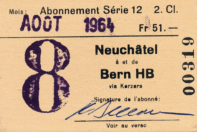 S12 Neuch-Bern