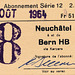 S12 Neuch-Bern