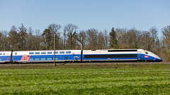 180406 Hendschiken TGV