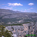 20150529 0156PSw [F] Gorges du Verdon, Cote d'Azur