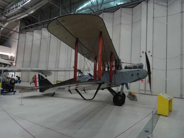 iwmdux (1089)