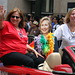San Francisco Pride Parade 2015 (6537)
