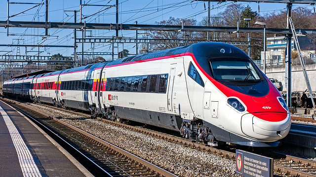 170310 ETR610 essai Morges 1