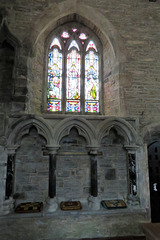 north hill church, cornwall (48)