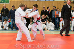 pokal2016judo-1450 25167130793 o