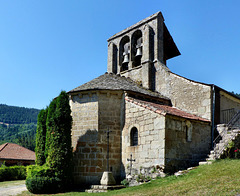 Saint-Bonnet-de-Montauroux - Saint-Bonnet