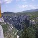 20150529 0157PSw [F] Gorges du Verdon, Cote d'Azur