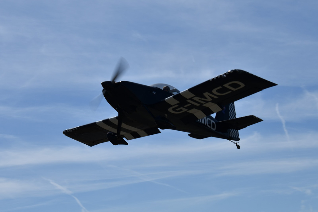 fibjun292024 (1021)