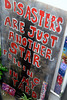 IMG 3199-001-Disasters