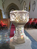 aveton gifford church, devon
