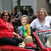 San Francisco Pride Parade 2015 (6536)