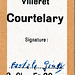 S12 Villeret-Courtelary