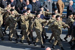 EOS 6D Peter Harriman 12 04 33 1688 RemembranceParade2016 dpp