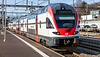 170310 RABe511 Morges