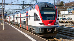 170310 RABe511 Morges
