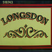 Longsdon