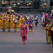 Edinburgh Military Tattoo Aug 25 2018