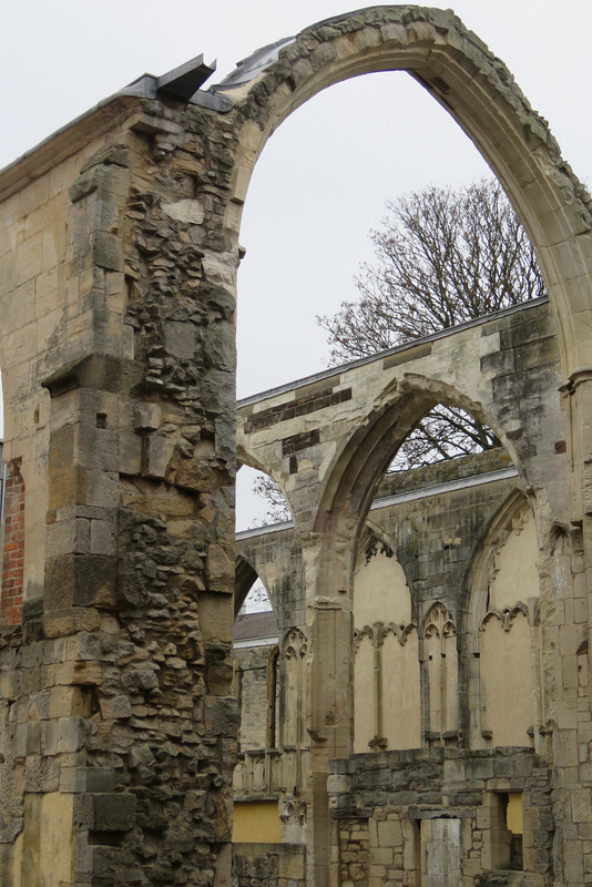 greyfriars gloucester (8)