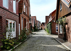 Altstadtstraße