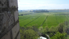 Video: Leuchtturm Kap Arkona, Rügen