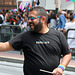 San Francisco Pride Parade 2015 (6535)