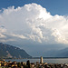 200801 Montreux orage 0