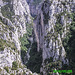 20150529 0159PSw [F] Gorges du Verdon, Cote d'Azur