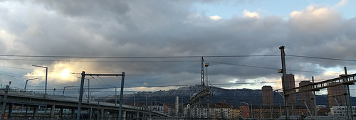 2020-02-05 08'30'16 GalaxyA6  cr