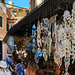 Corfu Old Town (5)